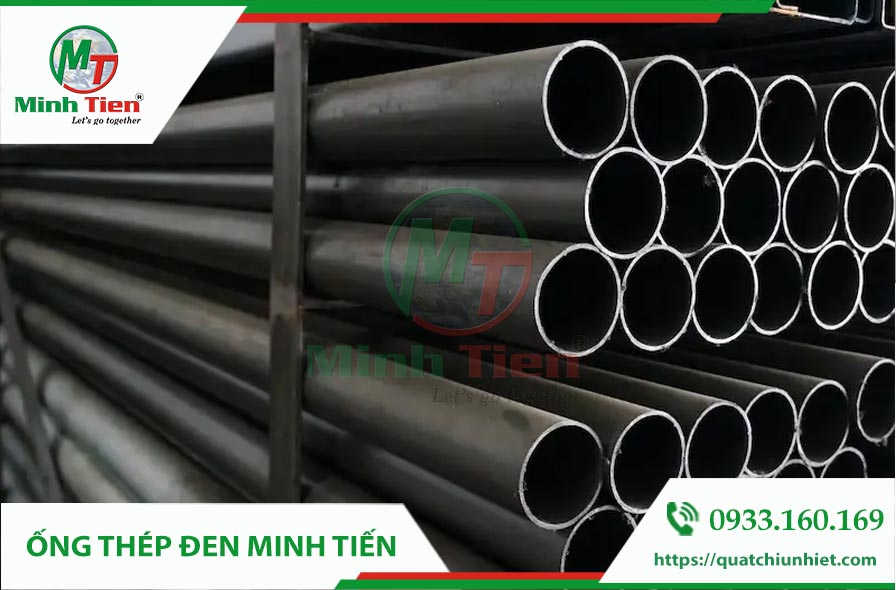 ong-thep-den-1.jpg